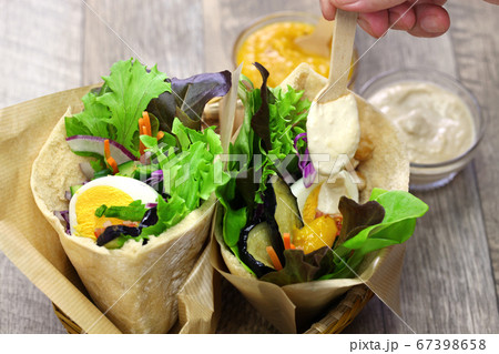 サビッチ サビッチ 67398658