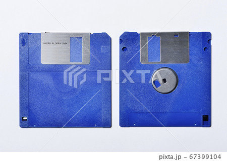フロッピーディスクディスク_other_0053 フロッピーディスクディスク_other_0053 67399104