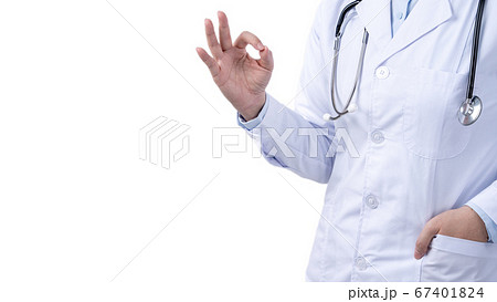 医者 医師 内科医 67401824