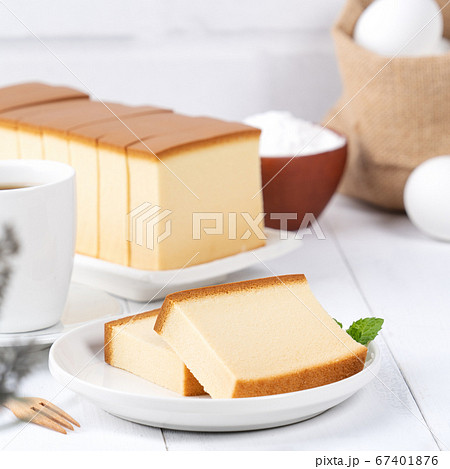 ケーキ ケーキ各種 トルテ 67401876