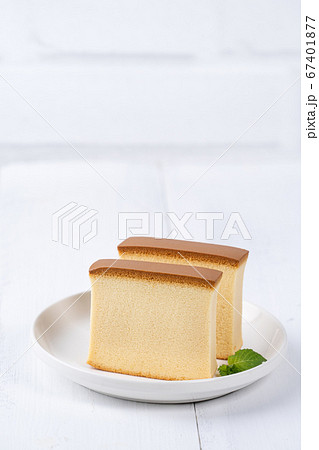 ケーキ ケーキ各種 トルテ 67401877