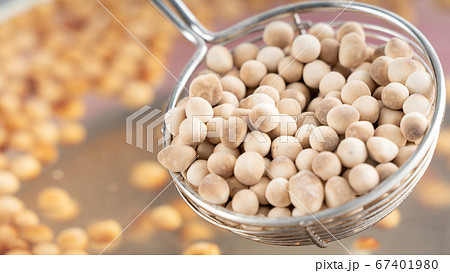 タピオカ 台湾 タピオカミルクティー 67401980