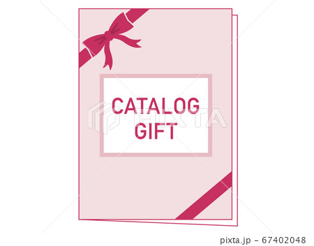カタログギフト 67402048