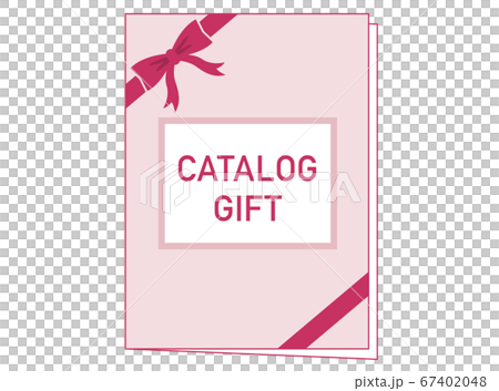 カタログギフト 67402048