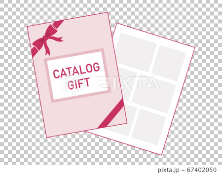 目錄禮品 67402050