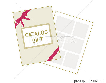 カタログギフト 67402052