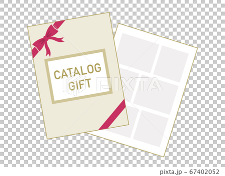 カタログギフト 67402052
