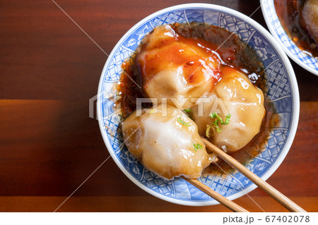 台湾 食べ物 食物 67402078