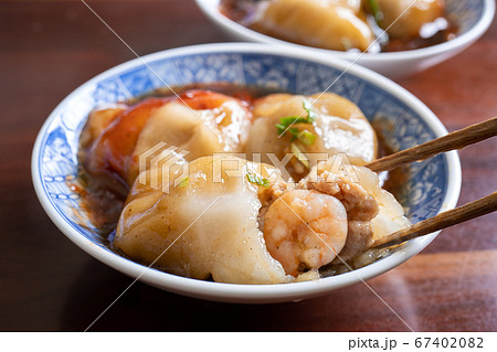 台湾 食べ物 食物 67402082