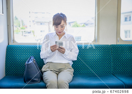50 電車 座る 電車 座る ダイエット 50 電車 座る 電車 座る ダイエット