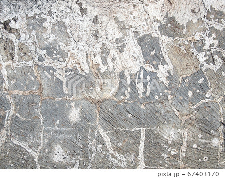 grunge wall texture, background grunge wall texture, background 67403170