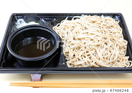 おいしい蕎麦 おいしい蕎麦 67406248