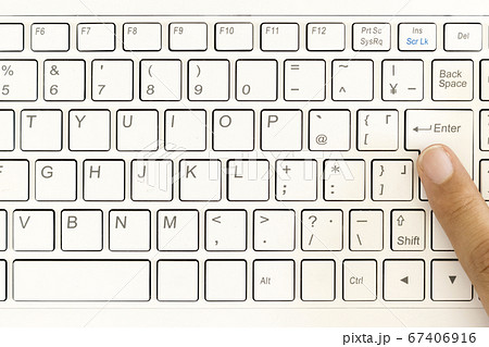 laptop keyboard clipart