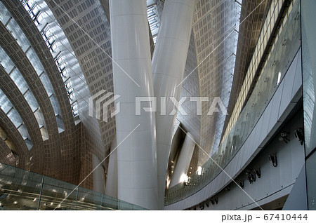 建築 構築 アーキテクチャ 67410444