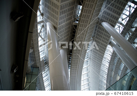 建築 構築 アーキテクチャ 67410615