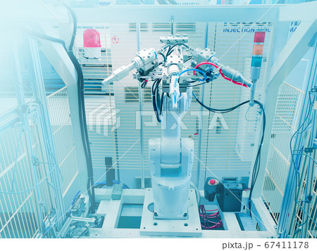 robotic and AI engineering with technology 4.0 robotic and AI engineering with technology 4.0 67411178