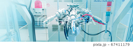 robotic and AI engineering with technology 4.0 robotic and AI engineering with technology 4.0 67411179