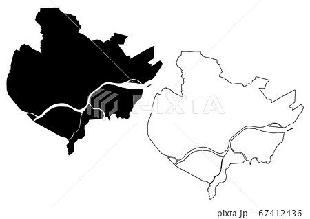 Palembang City (Republic of Indonesia, Sumatra Palembang City (Republic of Indonesia, Sumatra 67412436