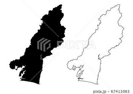 Hamamatsu City (State of Japan, island country, Hamamatsu City (State of Japan, island country, 67413063