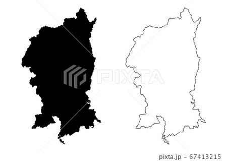 Kyoto City (State of Japan, island country, Kanto Kyoto City (State of Japan, island country, Kanto 67413215