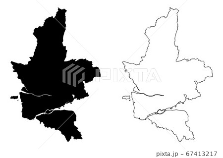 Kumamoto City (State of Japan, island country, Kumamoto City (State of Japan, island country, 67413217