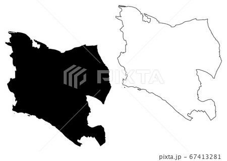 Setagaya City (State of Japan, island country, Setagaya City (State of Japan, island country, 67413281