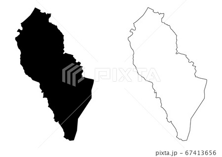 Las Pinas City (Republic of the Philippines, Metro 67413656