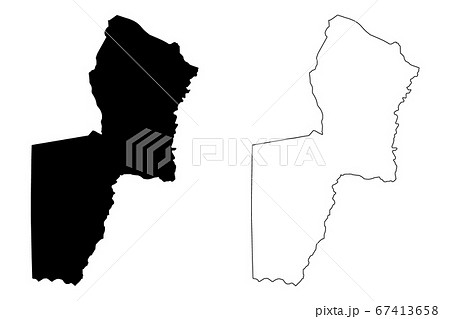 General Santos City (Republic of the Philippines, 67413658