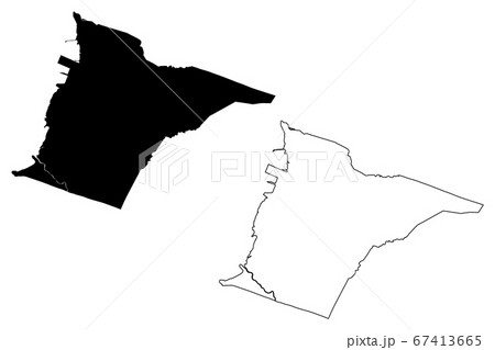 Bacolod City (Republic of the Philippines, Western 67413665