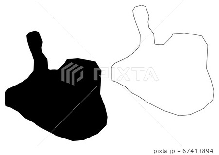Mecca City (Kingdom of Saudi Arabia, Mecca or 67413894