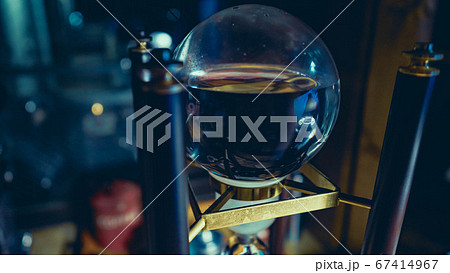 水出しコーヒー 水出しコーヒー 67414967