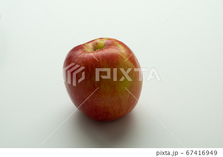 Jazzリンゴ 67416949