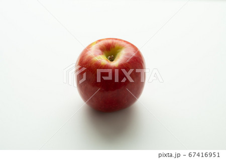 Jazzリンゴ 67416951