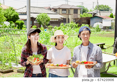 BBQ アウトドア BBQ アウトドア 67420906