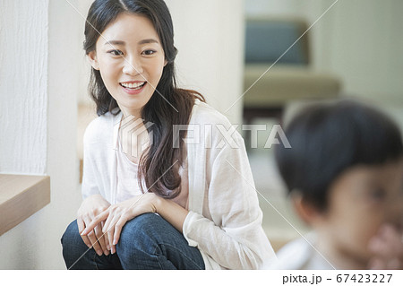 女性 女 女の子 67423227