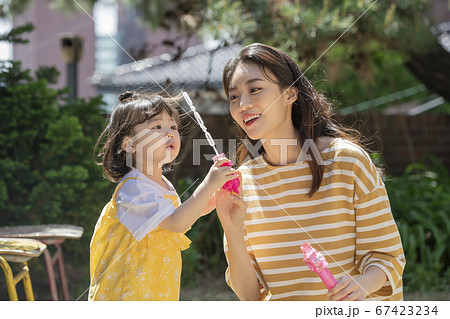 女性 女 女の子 67423234