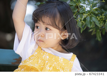 女性 女 女の子 67423341