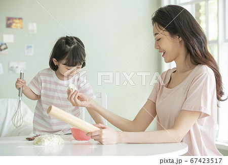 女性 女 女の子 67423517