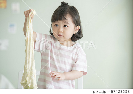 女性 女 女の子 67423538