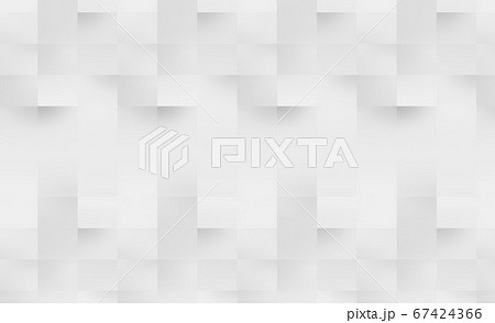 モダングラフィックデザイン 凹凸 モダングラフィックデザイン 凹凸 67424366