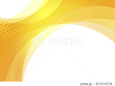 グラフィックデザイン-グラデーション-エネルギー グラフィックデザイン-グラデーション-エネルギー 67424378