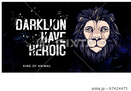 ベクトル ベクター ベクタ 67424475