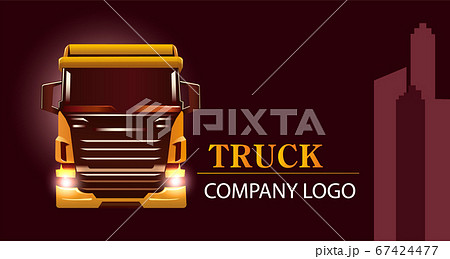 ベクトル ベクター ベクタ 67424477