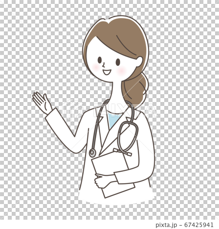 指導醫生 指導醫生 67425941