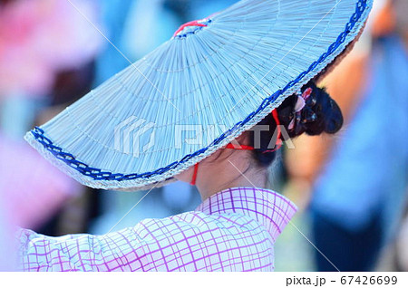 おわら風の盆 67426699