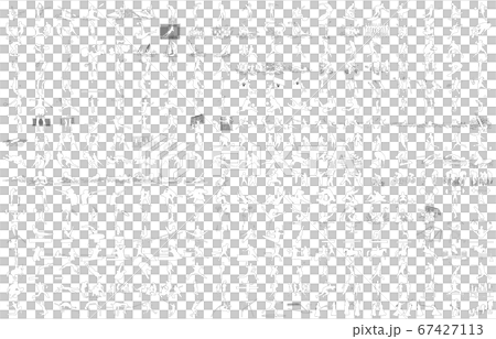 スポーツシルエット線 67427113