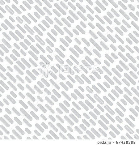 Abstract geometric pattern with stripes, lines. 67428588