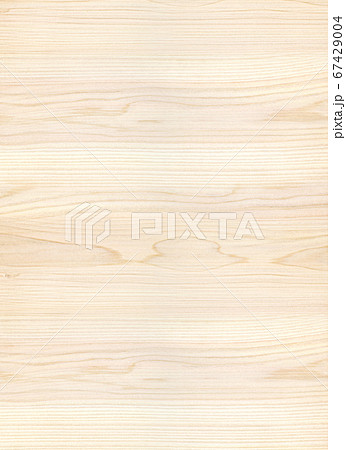 木目　テクスチャー　材木 67429004