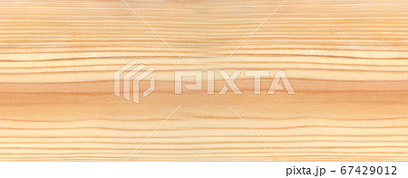 木目　テクスチャー　材木 67429012