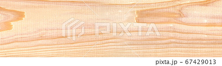 木目　テクスチャー　材木 67429013